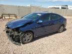 Lot #3024316049 2020 HYUNDAI ELANTRA SE