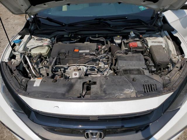 2019 HONDA CIVIC LX 2HGFC4B63KH309598  69935064