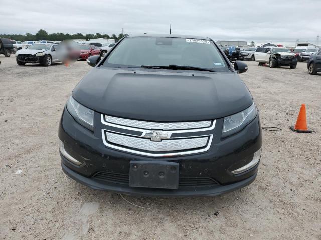 VIN 1G1RD6E45EU134490 2014 Chevrolet Volt no.5