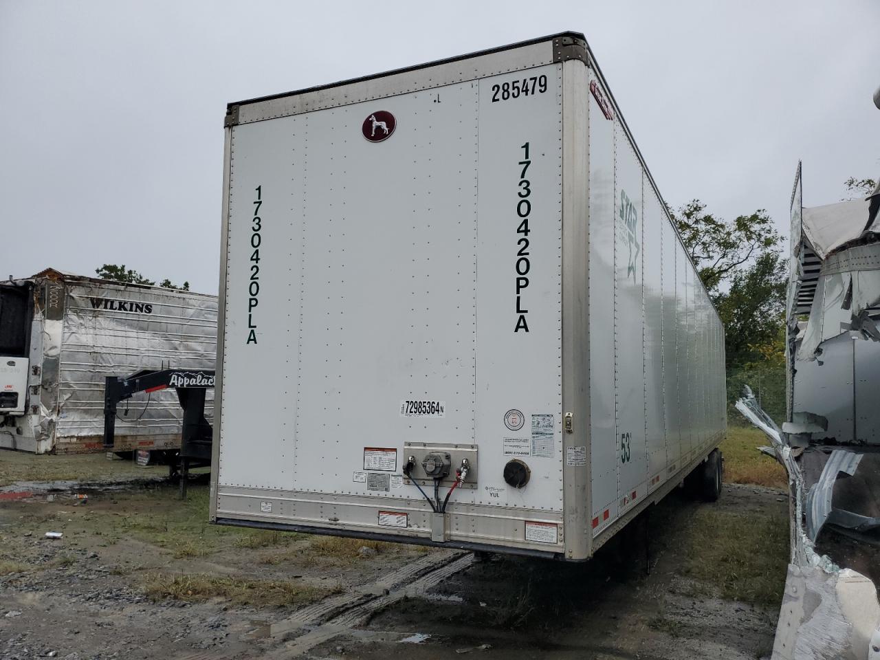 Global Auto Auctions