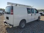 CHEVROLET EXPRESS G2 photo