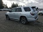 TOYOTA 4RUNNER SR снимка