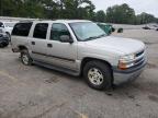 CHEVROLET SUBURBAN C photo