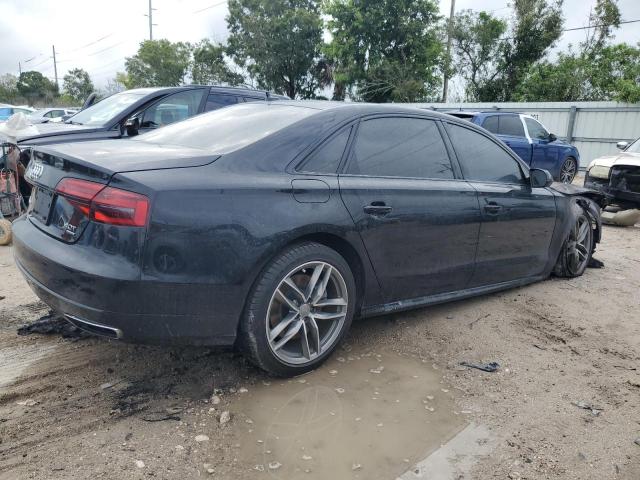 VIN WAU43AFD8HN003703 2017 AUDI A8 no.3