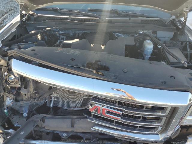 2015 GMC SIERRA C15 - 3GTP1UEC9FG528338