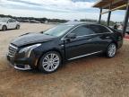 CADILLAC XTS LUXURY photo