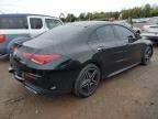 Lot #2957511375 2023 MERCEDES-BENZ CLA 250 4M