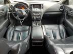 NISSAN MAXIMA S photo