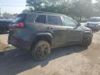 Lot #2957732129 2015 JEEP CHEROKEE T