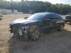 2016 HONDA CIVIC EX - 2HGFC2F89GH508047