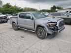 Lot #2957732134 2020 TOYOTA TACOMA DOU