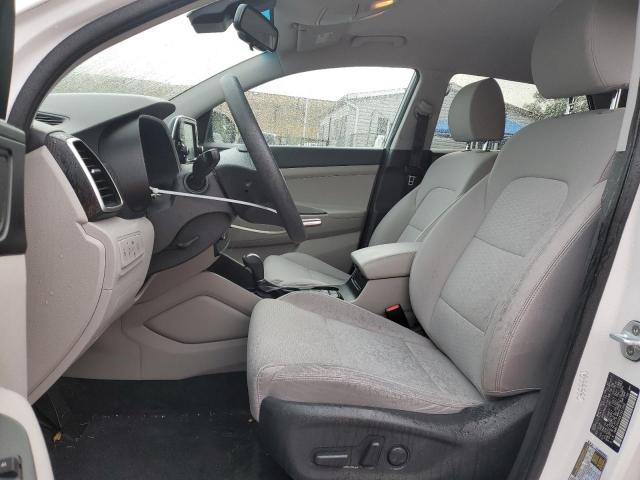 KM8J3CA40KU921642 2019 HYUNDAI TUCSON