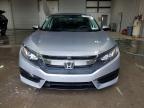 HONDA CIVIC LX photo