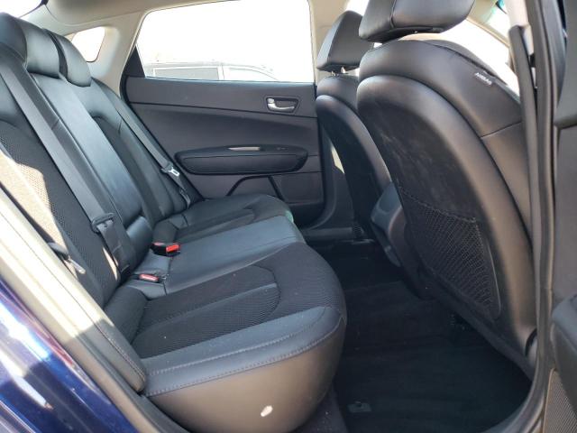 2020 KIA OPTIMA LX - 5XXGT4L32LG401863