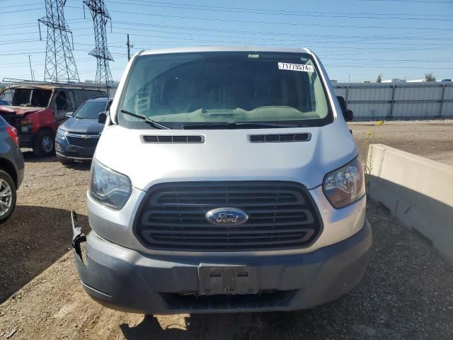 2015 FORD TRANSIT T- - 1FTYR1ZG9FKA58023