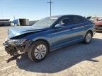 2020 VOLKSWAGEN JETTA S - 3VWCB7BU8LM072952