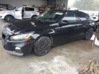 2022 NISSAN ALTIMA S - 1N4BL4BV4NN331714