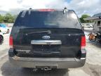 FORD EXPEDITION photo