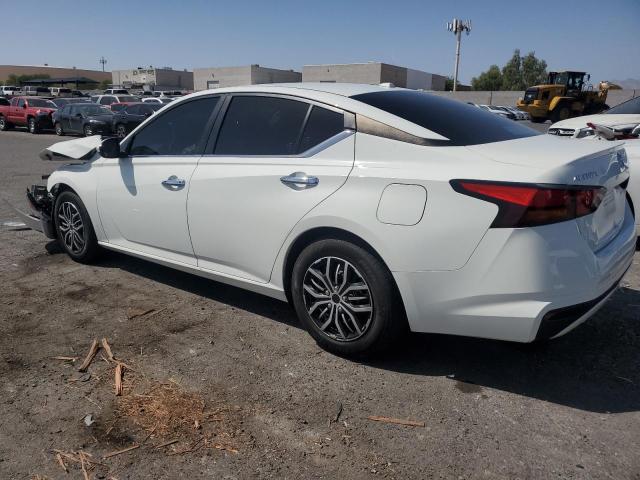 2020 NISSAN ALTIMA S - 1N4BL4BV9LC203249