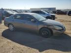 HONDA ACCORD EX photo