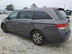 HONDA ODYSSEY EX photo