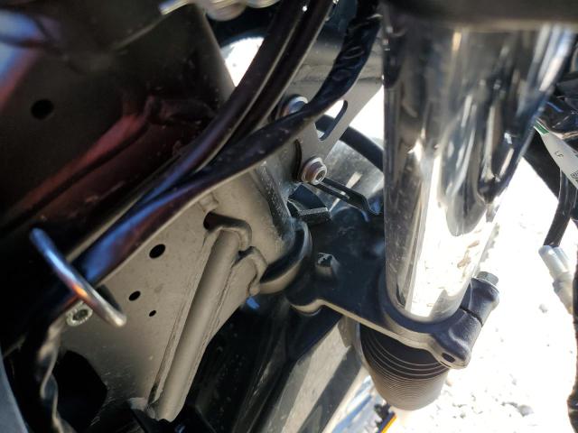 2022 KAWASAKI KL650 L ML5KLEL18NDA05249