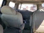 HONDA ODYSSEY EX photo