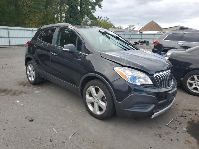2015 BUICK ENCORE - KL4CJASB0FB270125