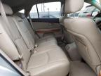 LEXUS RX 330 photo