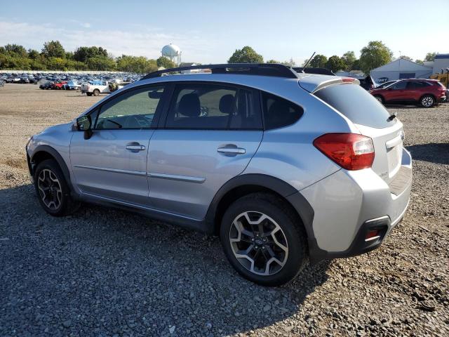 2017 SUBARU CROSSTREK JF2GPABC6H8222371  71239224