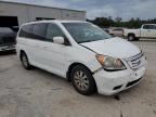 HONDA ODYSSEY EX photo