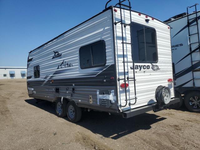 JAYCO JAY FLIGHT 2023 two tone   1UJBC0BLXP75Z0247 photo #4