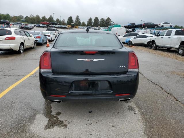 VIN 2C3CCABG8JH313996 2018 Chrysler 300, S no.6