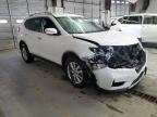 NISSAN ROGUE S photo