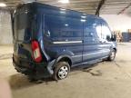 FORD TRANSIT T- photo