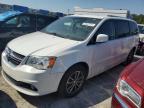 2017 DODGE GRAND CARA - 2C4RDGCG9HR860588