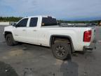 GMC SIERRA K15 снимка