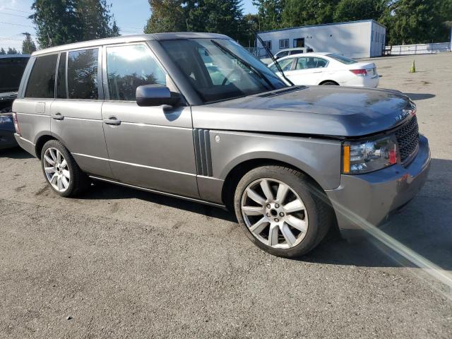 2010 LAND ROVER RANGE ROVE SALME1D43AA316020  71098984