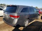 HONDA ODYSSEY EX photo