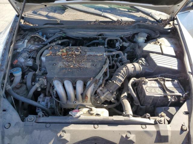 2006 HONDA ACCORD EX 1HGCM56746A074500  72657944