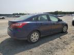 FORD FOCUS SE photo