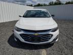 CHEVROLET MALIBU LT photo