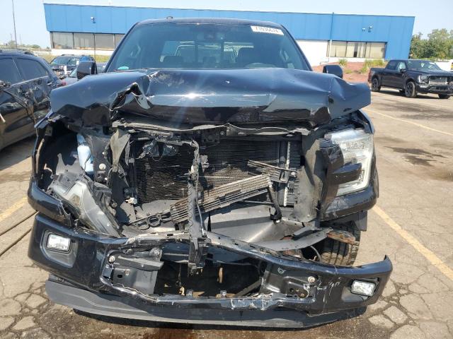 VIN 1FTEW1EF8GFC88459 2016 Ford F-150, Supercrew no.5