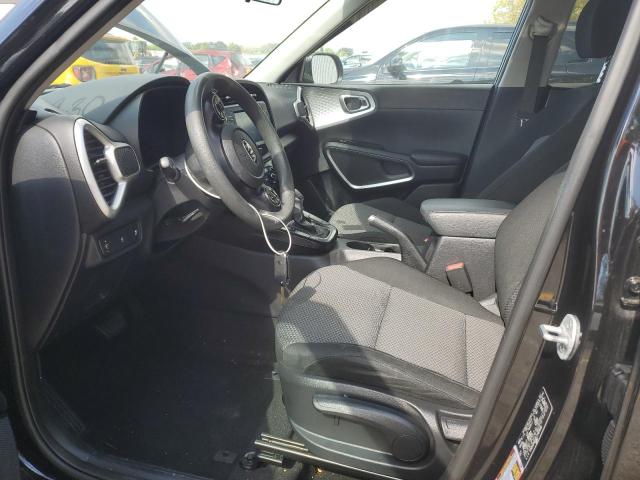 KNDJ23AU2L7707839 2020 KIA SOUL