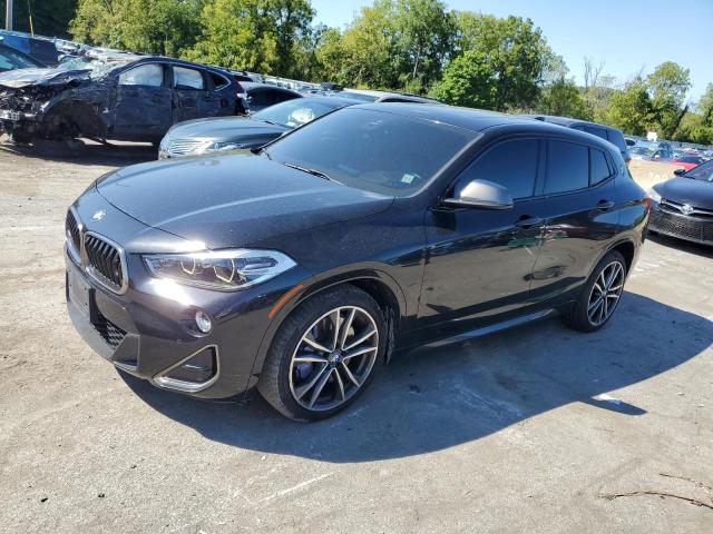 2020 BMW X2 M35I #2996556583