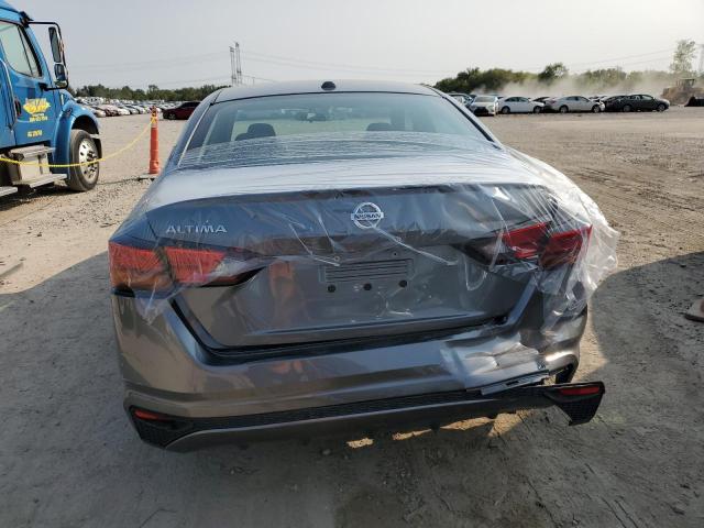2020 NISSAN ALTIMA S - 1N4BL4BV9LC131498