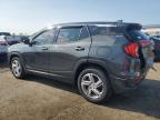 GMC TERRAIN SL снимка