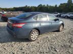 NISSAN SENTRA S photo