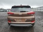 HYUNDAI TUCSON LIM photo