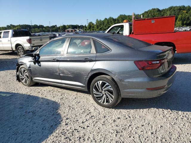 VIN 3VWEB7BU5LM036550 2020 Volkswagen Jetta, Sel no.2